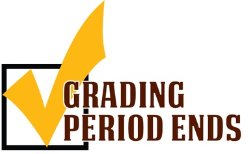 End of Third Nine Weeks